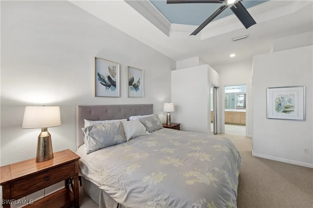14546 Speranza Way Bonita Springs FL 34135