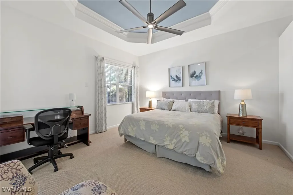 14546 Speranza Way Bonita Springs FL 34135