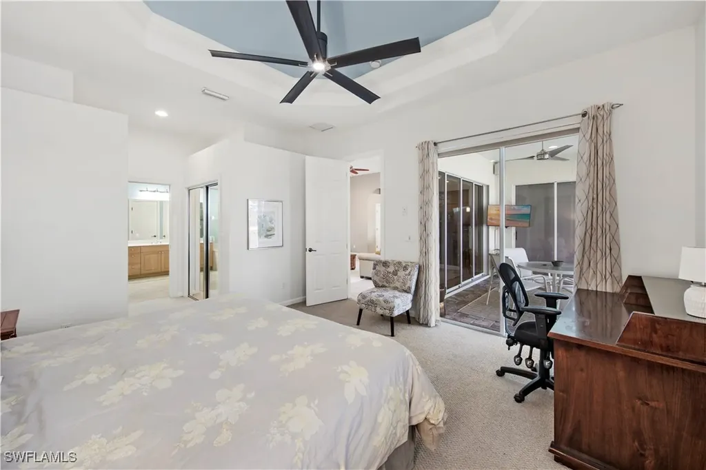 14546 Speranza Way Bonita Springs FL 34135
