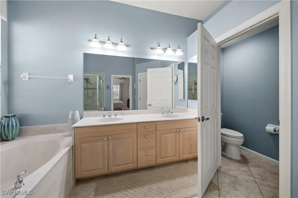 14546 Speranza Way Bonita Springs FL 34135