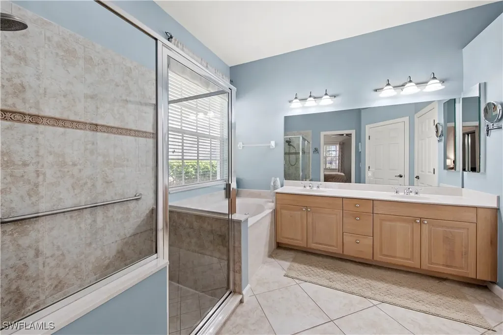 14546 Speranza Way Bonita Springs FL 34135