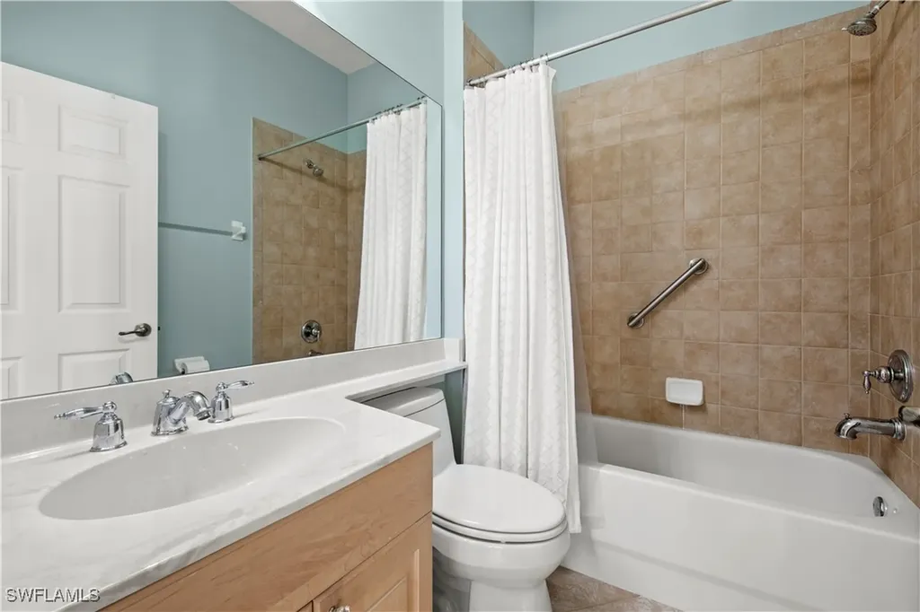 14546 Speranza Way Bonita Springs FL 34135