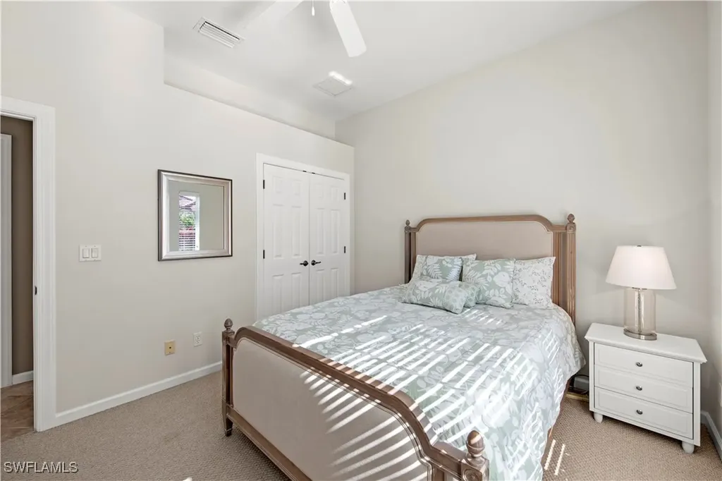 14546 Speranza Way Bonita Springs FL 34135