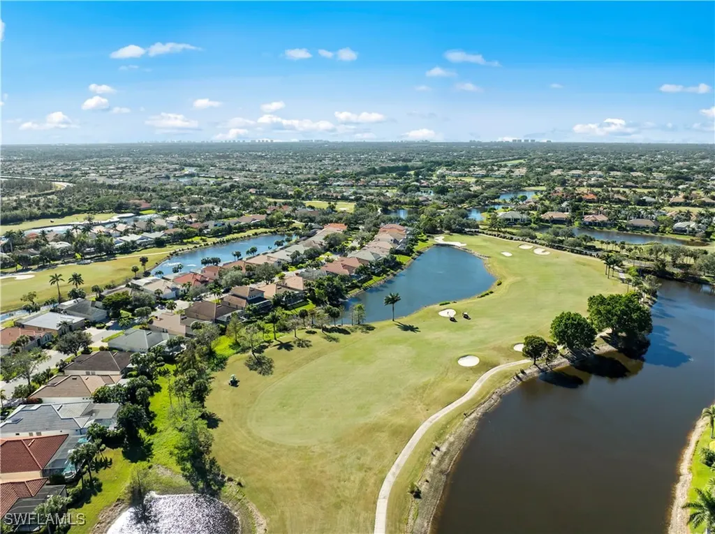14546 Speranza Way Bonita Springs FL 34135