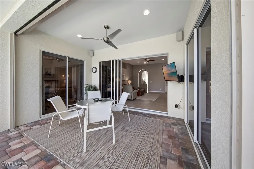 14546 Speranza Way Bonita Springs FL 34135