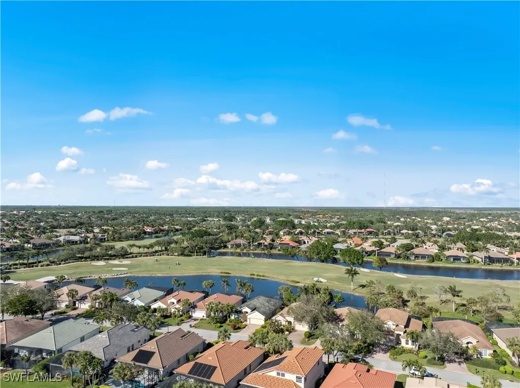 14546 Speranza Way Bonita Springs FL 34135