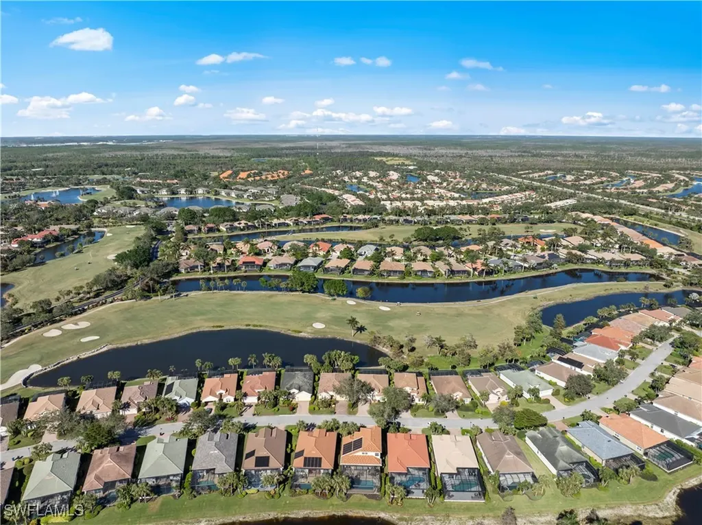 14546 Speranza Way Bonita Springs FL 34135