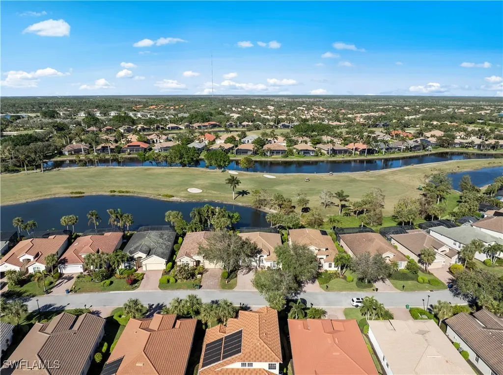 14546 Speranza Way Bonita Springs FL 34135