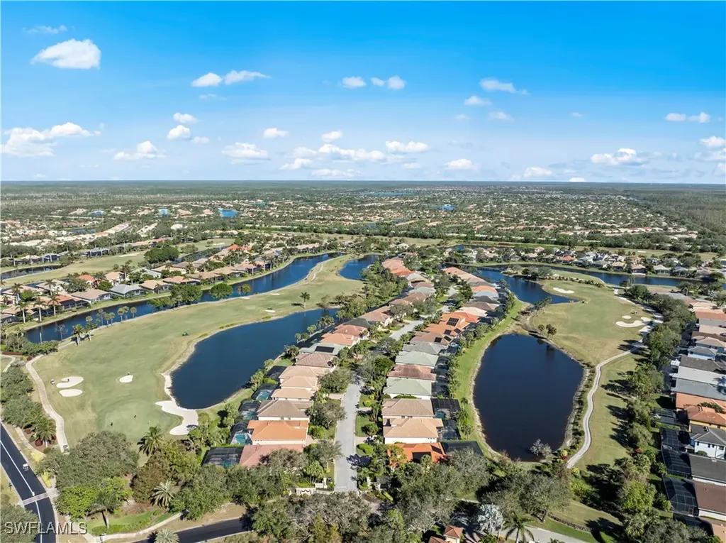 14546 Speranza Way Bonita Springs FL 34135