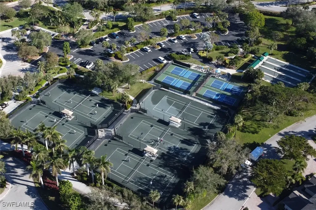 14546 Speranza Way Bonita Springs FL 34135