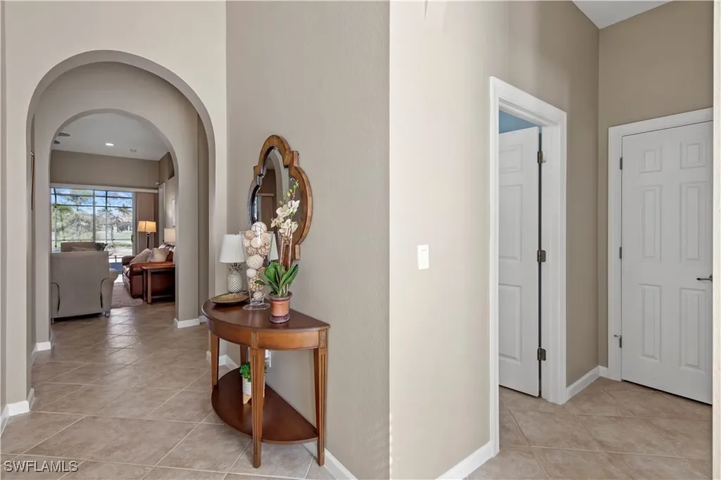 14546 Speranza Way Bonita Springs FL 34135