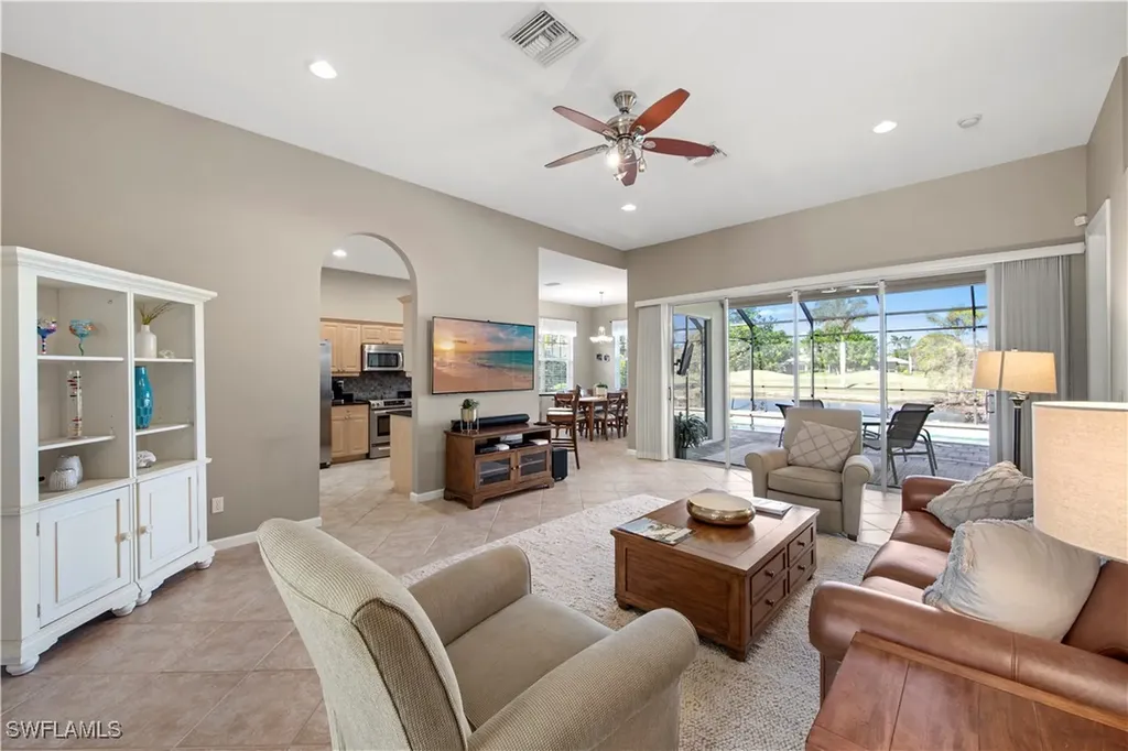 14546 Speranza Way Bonita Springs FL 34135