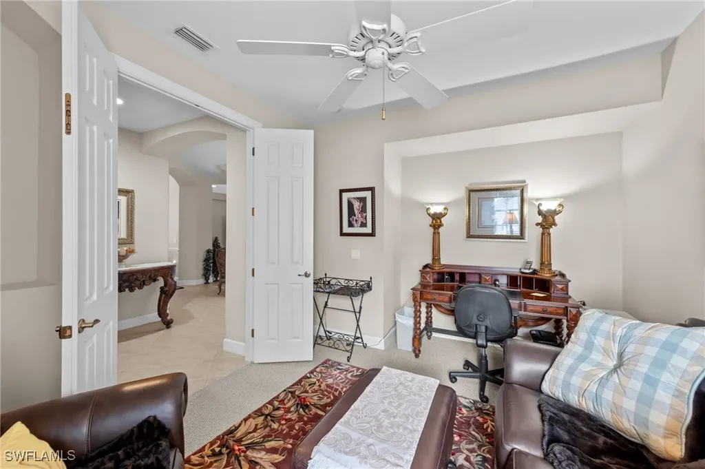 14552 Bellino Terrace Bonita Springs FL 34135