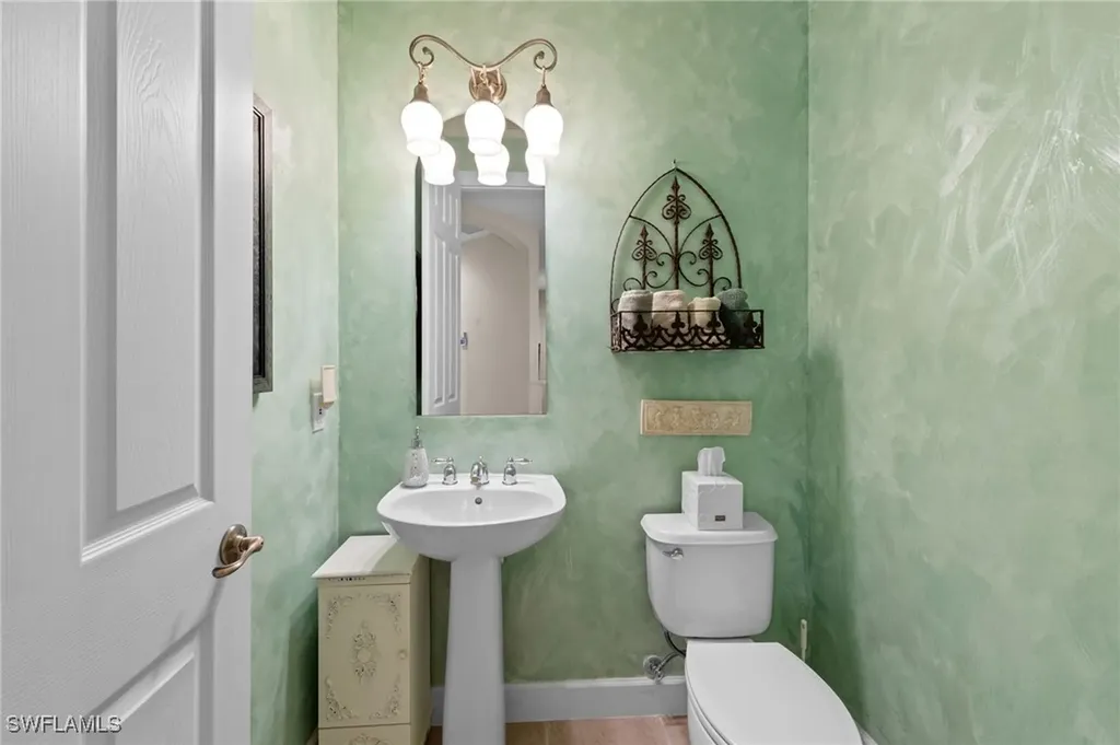 14552 Bellino Terrace Bonita Springs FL 34135