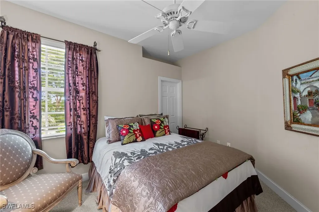 14552 Bellino Terrace Bonita Springs FL 34135