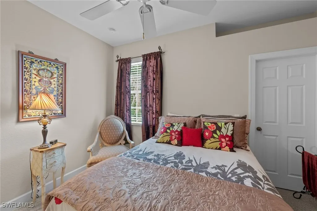 14552 Bellino Terrace Bonita Springs FL 34135