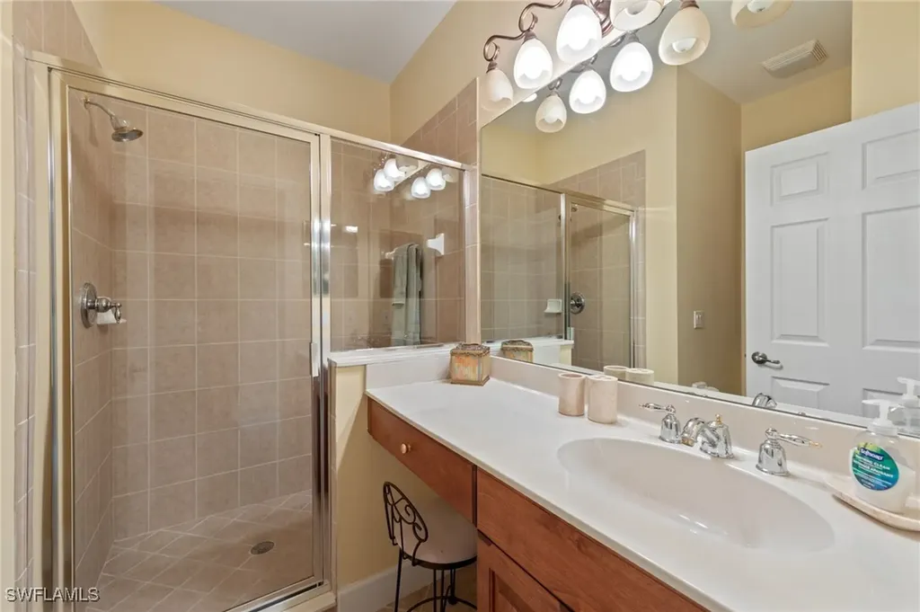14552 Bellino Terrace Bonita Springs FL 34135