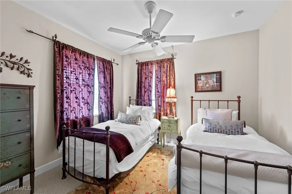 14552 Bellino Terrace Bonita Springs FL 34135
