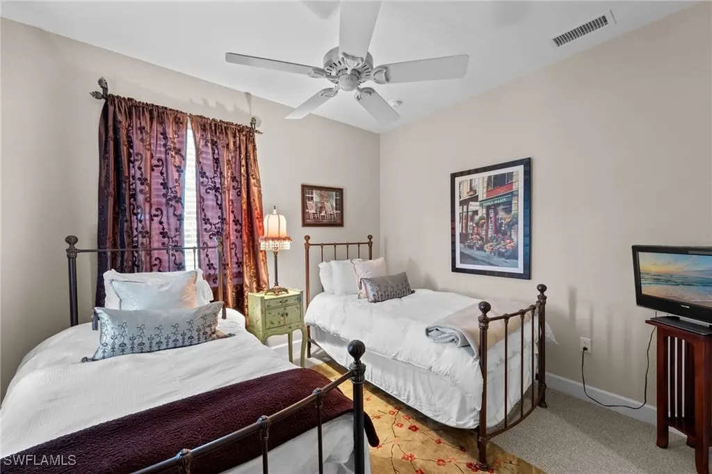 14552 Bellino Terrace Bonita Springs FL 34135