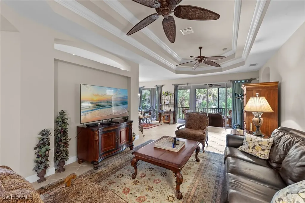 14552 Bellino Terrace Bonita Springs FL 34135