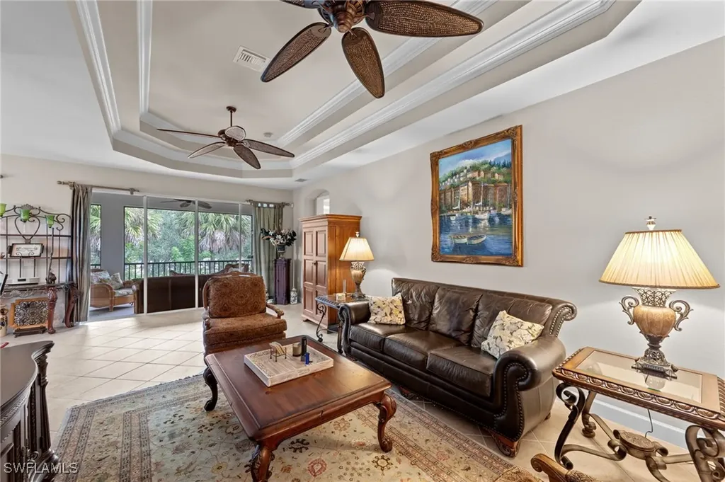 14552 Bellino Terrace Bonita Springs FL 34135