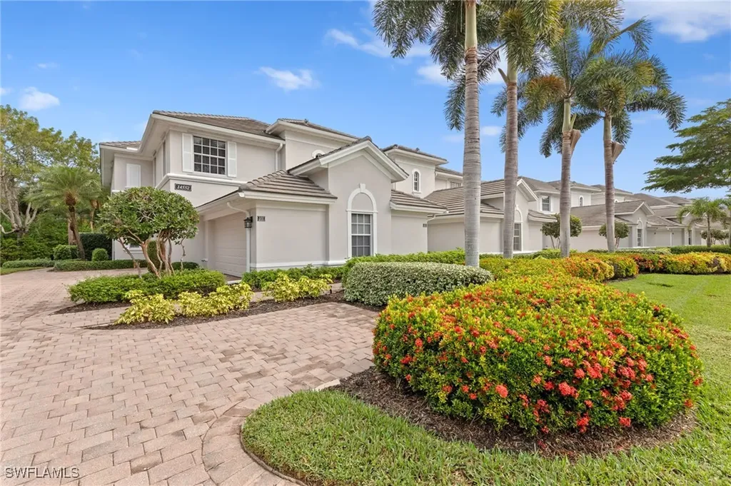 14552 Bellino Terrace Bonita Springs FL 34135