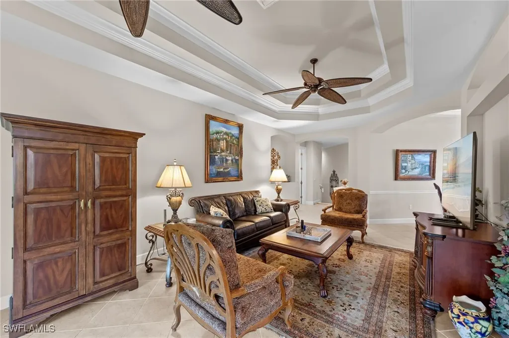 14552 Bellino Terrace Bonita Springs FL 34135