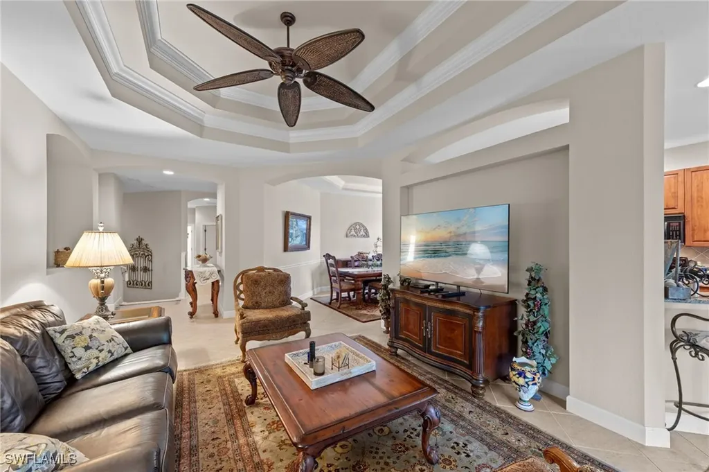 14552 Bellino Terrace Bonita Springs FL 34135