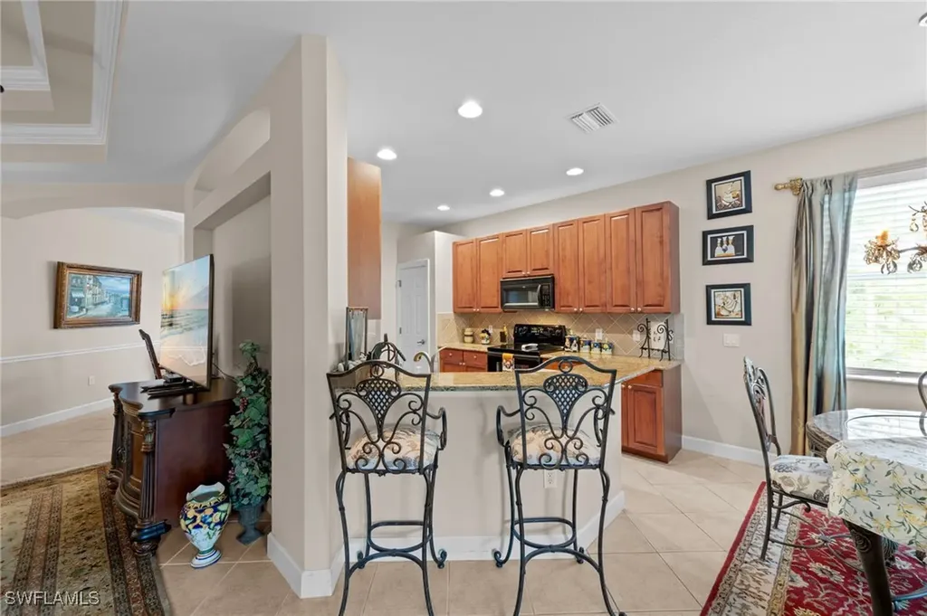14552 Bellino Terrace Bonita Springs FL 34135