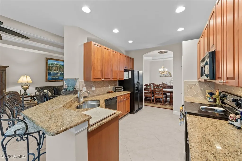 14552 Bellino Terrace Bonita Springs FL 34135