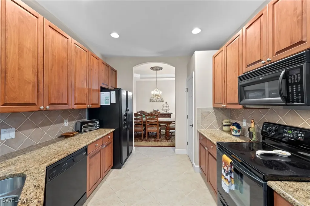14552 Bellino Terrace Bonita Springs FL 34135