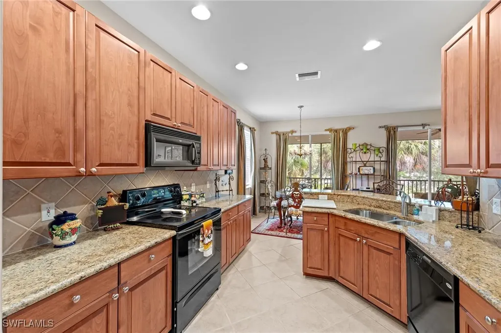 14552 Bellino Terrace Bonita Springs FL 34135