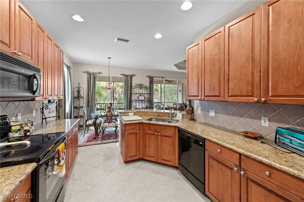 14552 Bellino Terrace Bonita Springs FL 34135