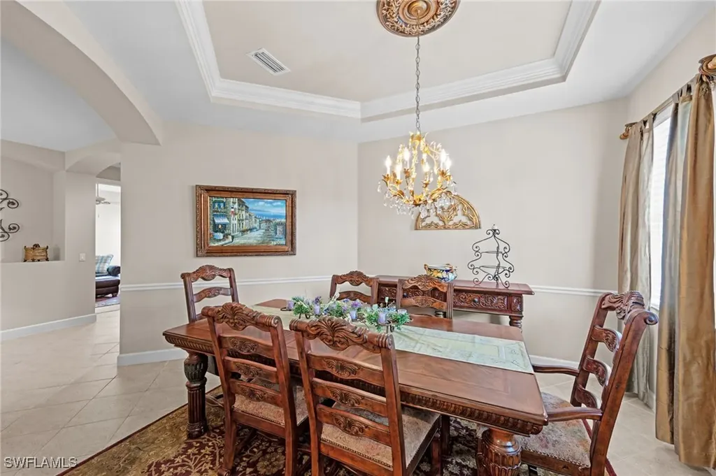 14552 Bellino Terrace Bonita Springs FL 34135