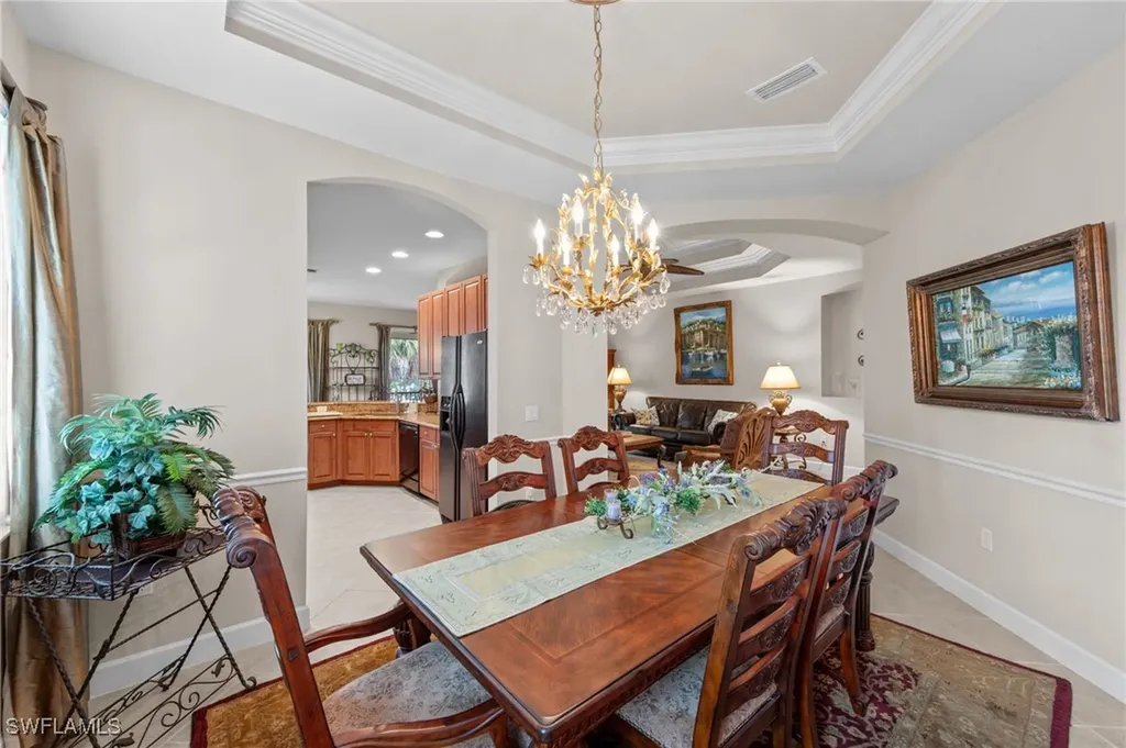 14552 Bellino Terrace Bonita Springs FL 34135