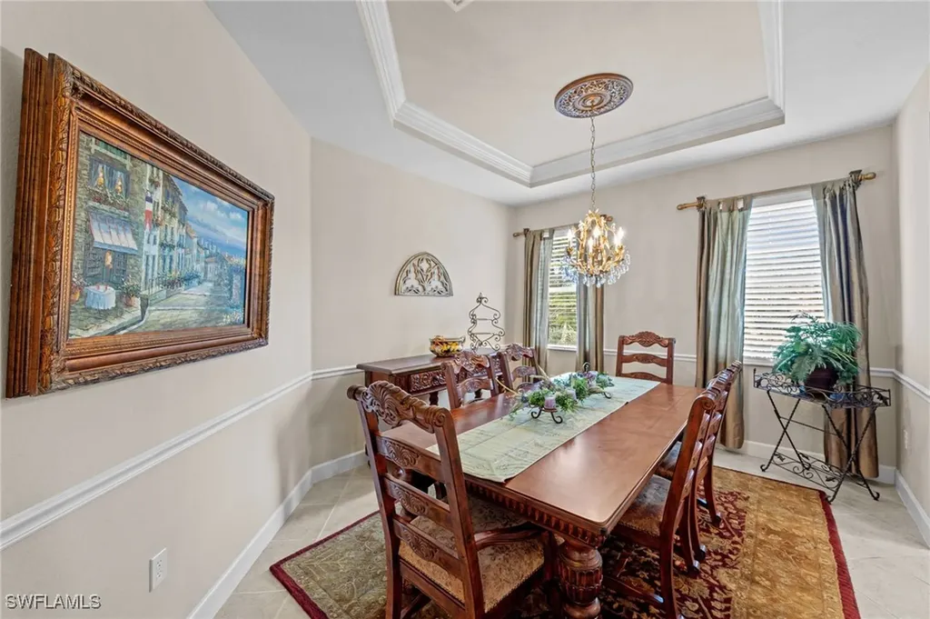 14552 Bellino Terrace Bonita Springs FL 34135