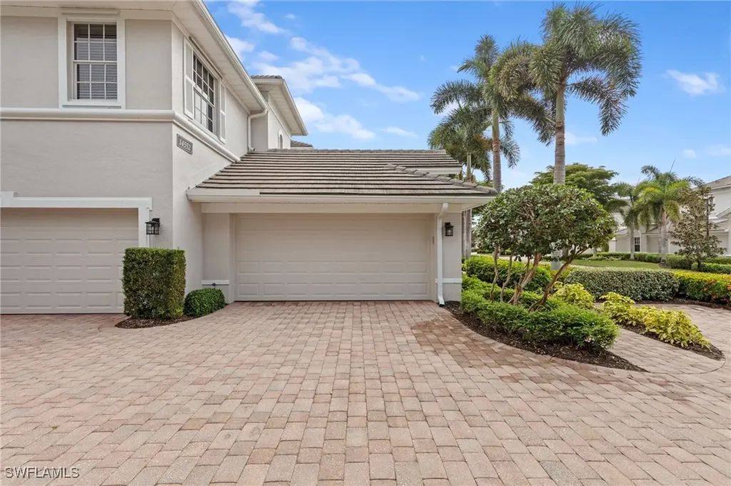 14552 Bellino Terrace Bonita Springs FL 34135