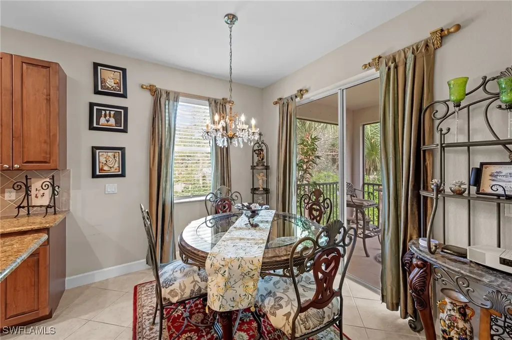 14552 Bellino Terrace Bonita Springs FL 34135