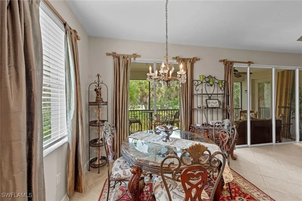 14552 Bellino Terrace Bonita Springs FL 34135