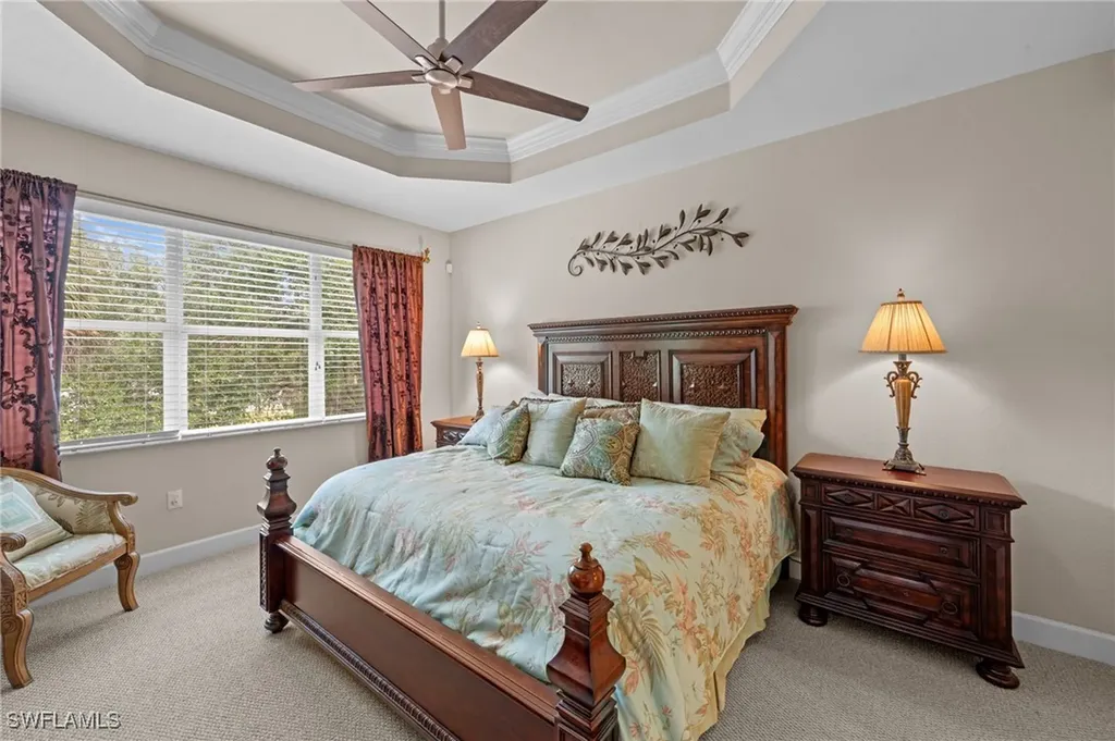14552 Bellino Terrace Bonita Springs FL 34135