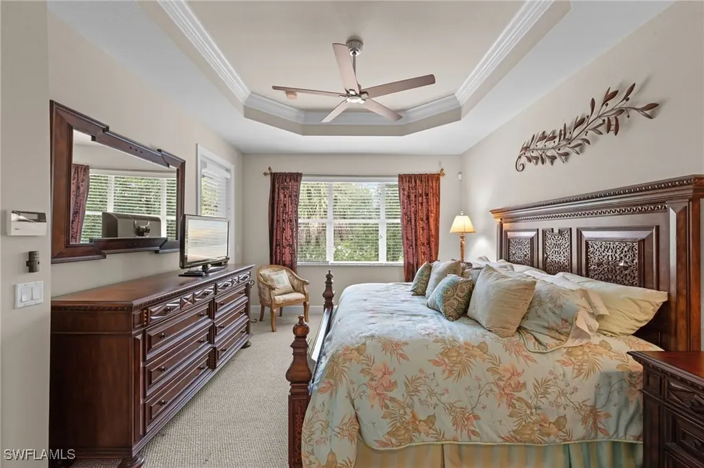 14552 Bellino Terrace Bonita Springs FL 34135
