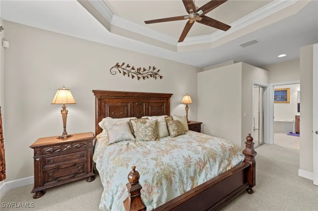 14552 Bellino Terrace Bonita Springs FL 34135