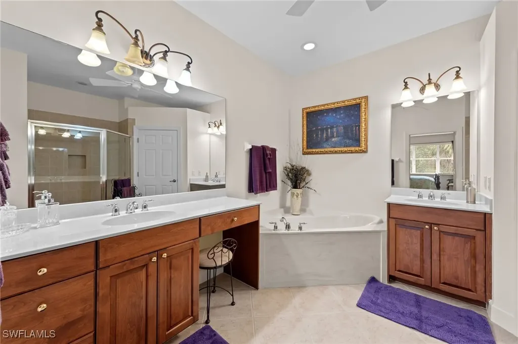 14552 Bellino Terrace Bonita Springs FL 34135