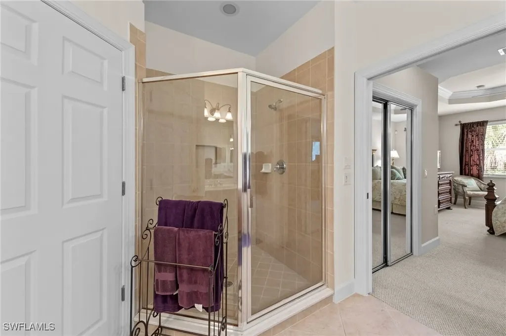 14552 Bellino Terrace Bonita Springs FL 34135