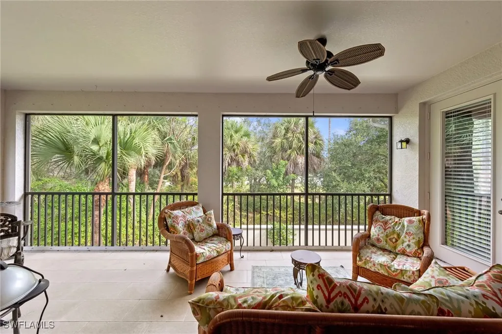 14552 Bellino Terrace Bonita Springs FL 34135
