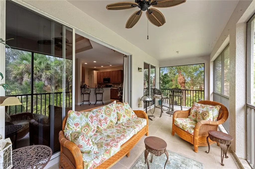 14552 Bellino Terrace Bonita Springs FL 34135