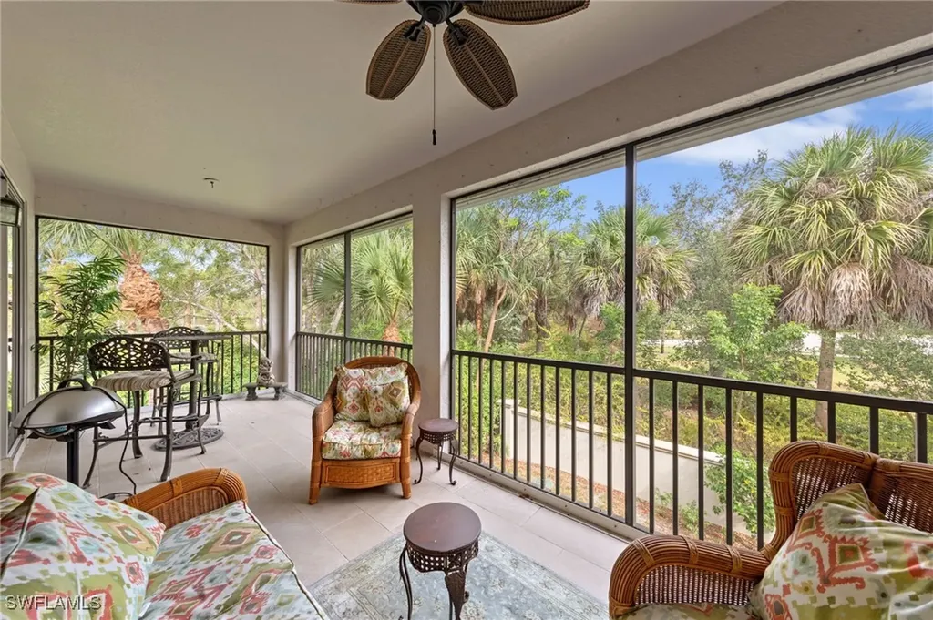 14552 Bellino Terrace Bonita Springs FL 34135