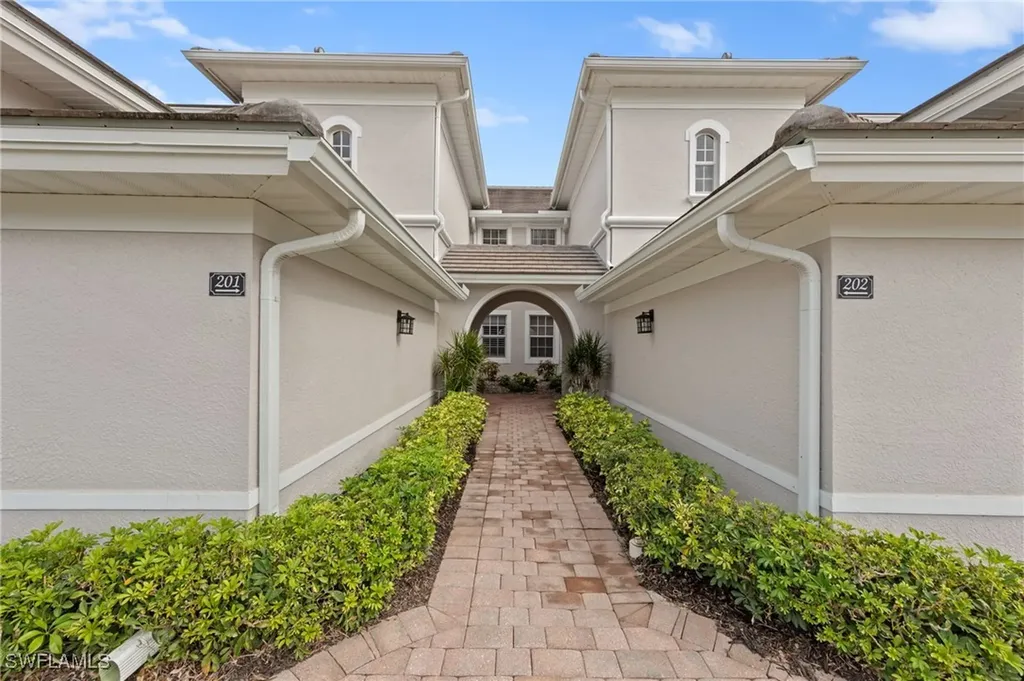 14552 Bellino Terrace Bonita Springs FL 34135