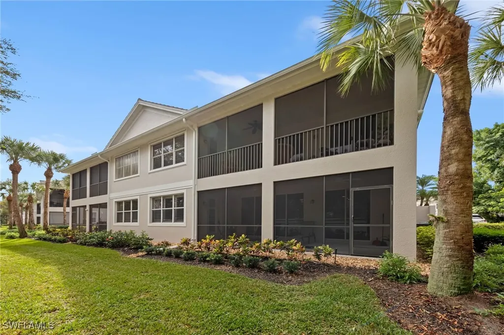 14552 Bellino Terrace Bonita Springs FL 34135