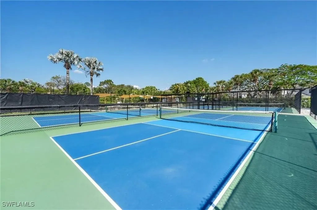 14552 Bellino Terrace Bonita Springs FL 34135